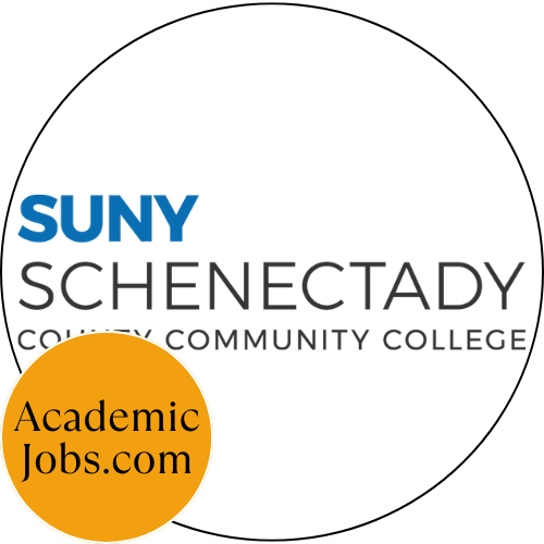 Criminal Justice Instructor
