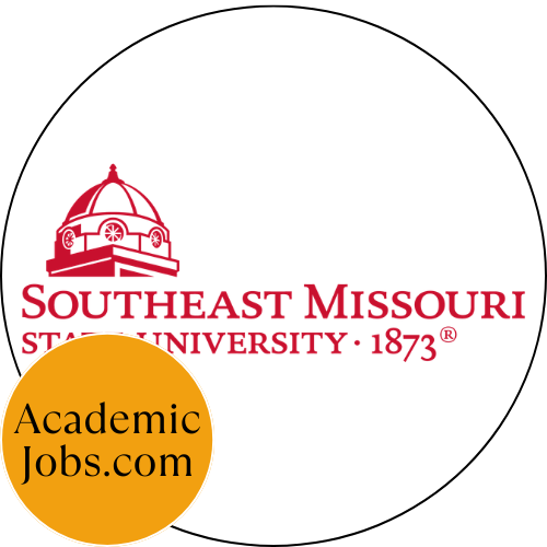 SEMO - Southeast Missouri State University logo
