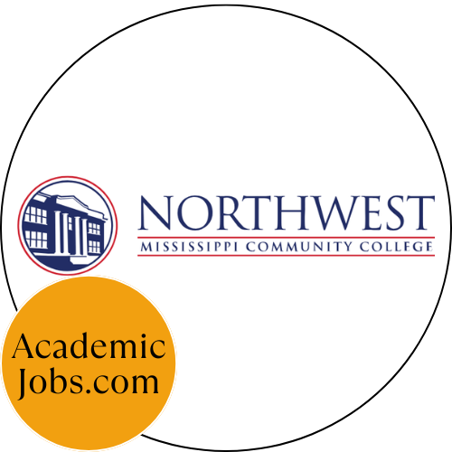Vice President of Institutional Affairs