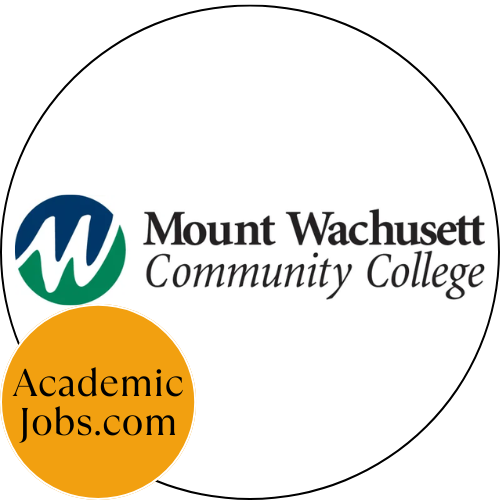 MWCC Logo