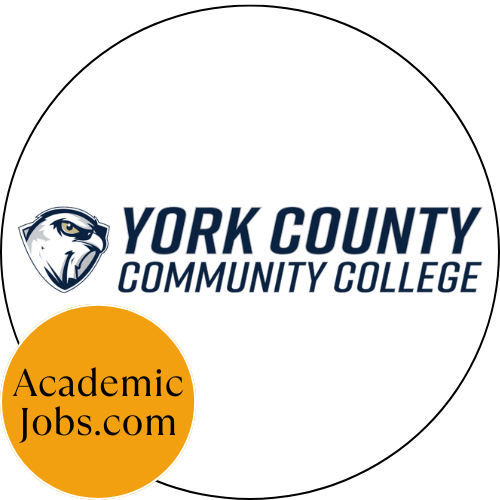 Industry Training Coordinator