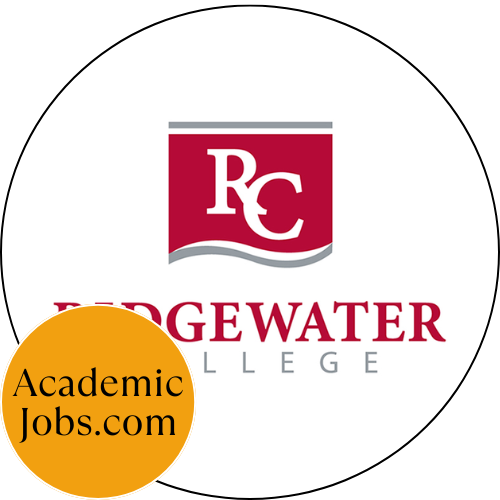 Farm Operations and Management Instructor - Technical College Faculty