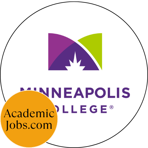 Computer Systems Networking Unlimited Full Time Faculty
