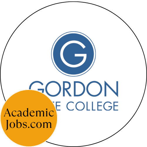 Part-Time Faculty -- Philosophy --Fall 26/Spring 27