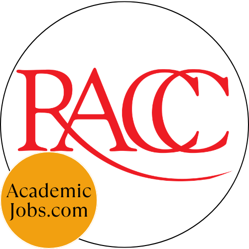 Adjunct Instructor Biological Sciences - Practical Nursing Program