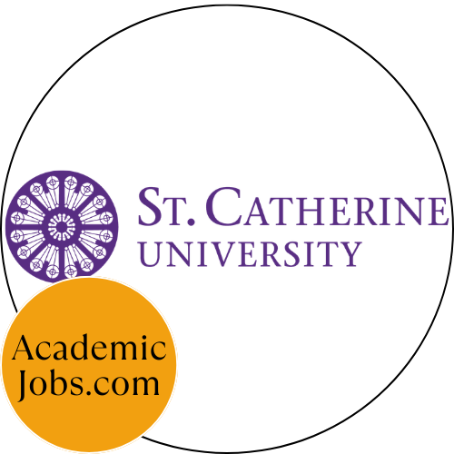 Visiting Faculty Teaching Fellow in Chemistry