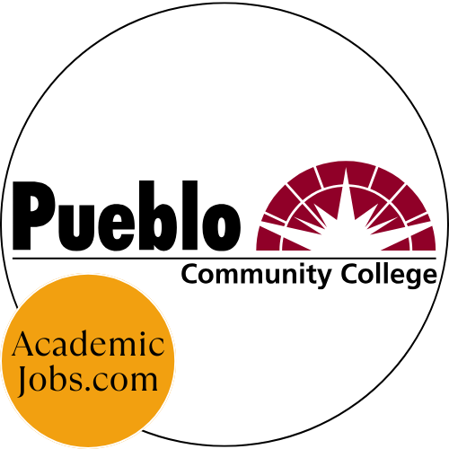 PCC Logo