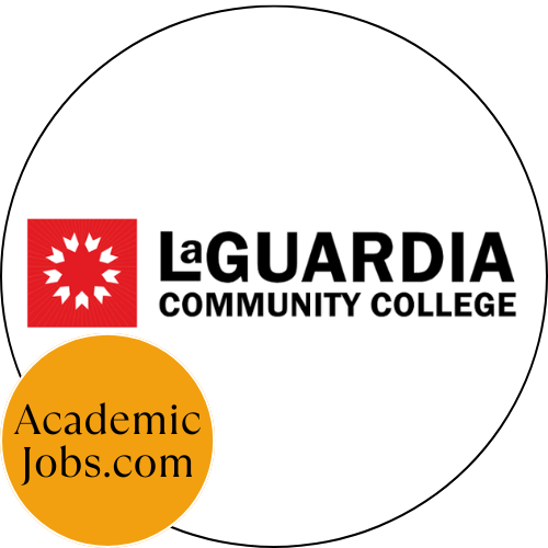 Financial Aid Systems Analyst (Financial Aid Specialist)