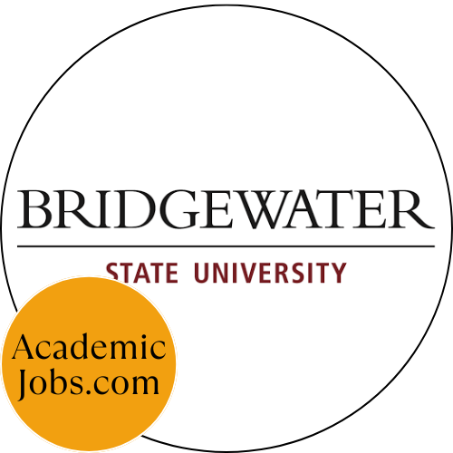 Bridgewater State University logo