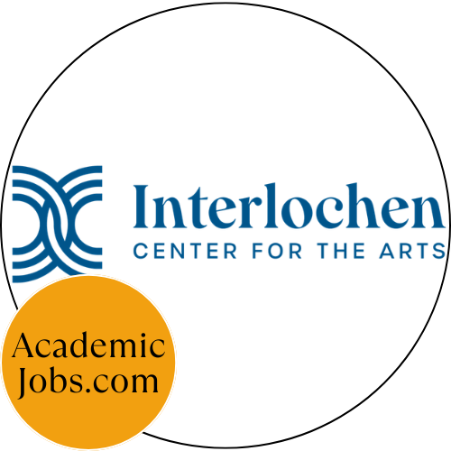 Director of Continuing Education