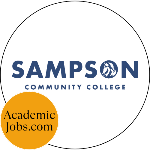 SCC Logo