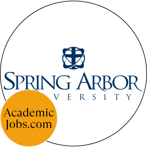 Dean of the School of Nursing, Health, and Sciences