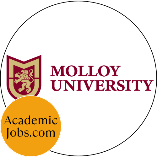 Anti-Harassment and Discrimination Investigator