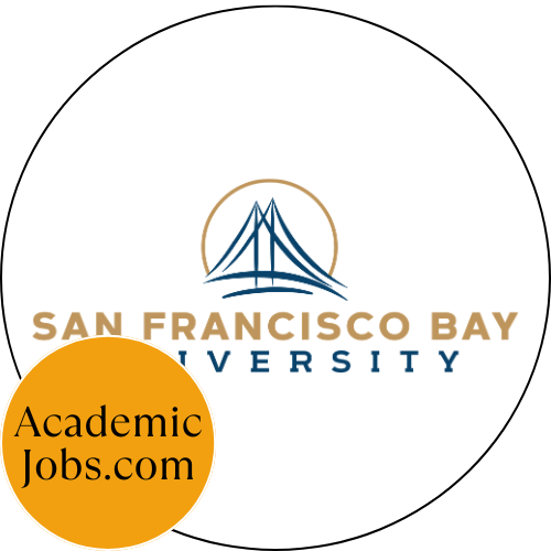 Staff Accountant