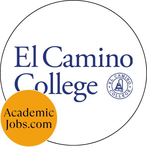 ECC Logo