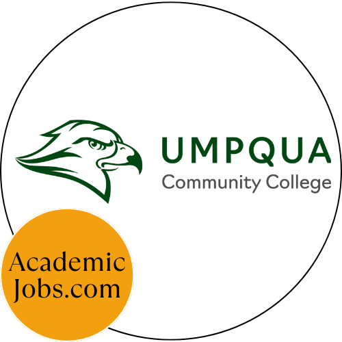 UCC Logo