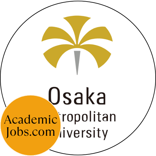 (OMU) Logo