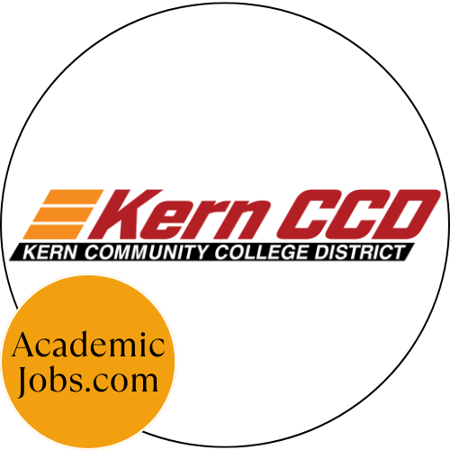 Associate Vice Chancellor, Human Resources