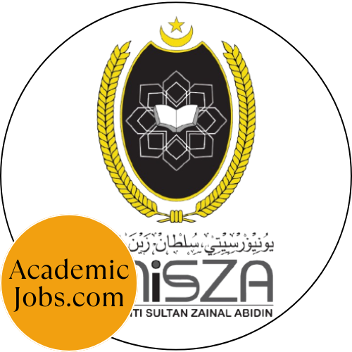 (UDM) - Universiti Darul Iman Malaysia logo