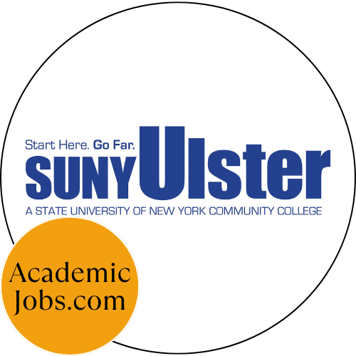Director of Student Support Services (TRIO)