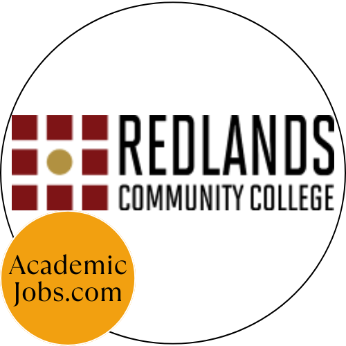 RCC Logo