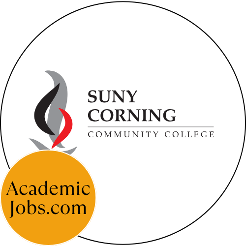 Vice President of Administration and Chief Financial Officer (CFO)