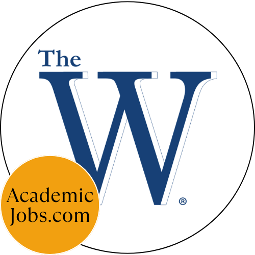 MUW - Mississippi University for Women logo