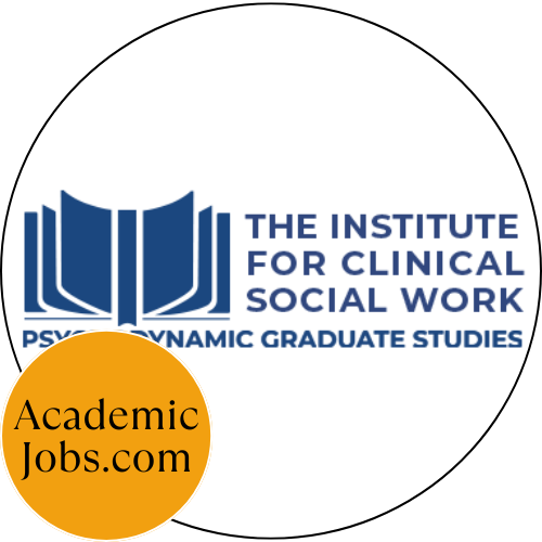 Director of Finance & Operations