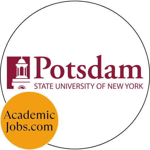 Visiting Assistant Professor - U - 00577