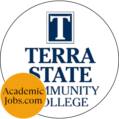 TSCC Logo