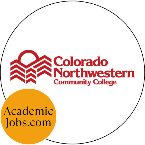 Cosmetology Lead Instructor