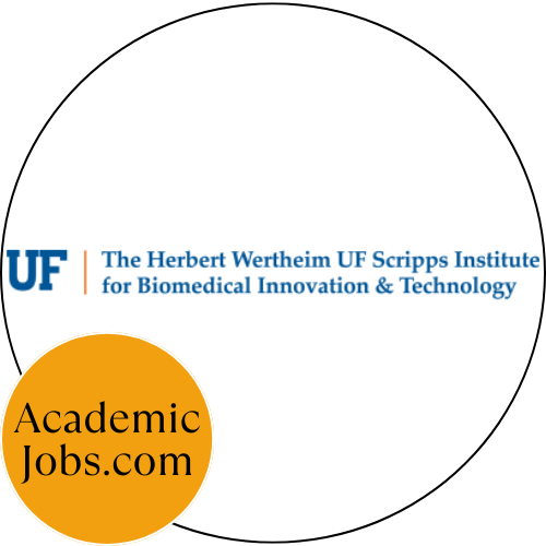 University Logo