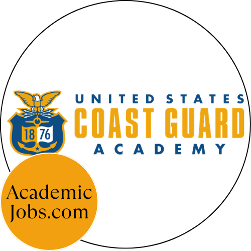 Research Professor, Arctic Studies, Center for Arctic Study and Policy