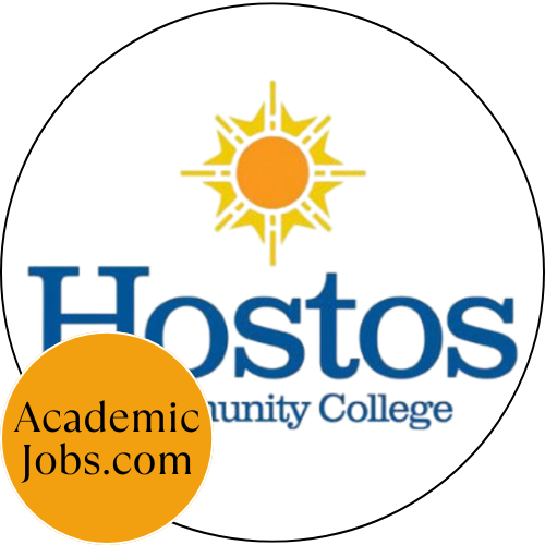 HCC Logo