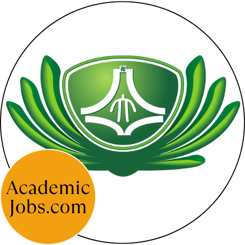 TCCMH - Tzu Chi College of Medicine and Humanities logo