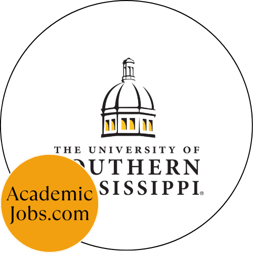 Director, Speech and Hearing Sciences
