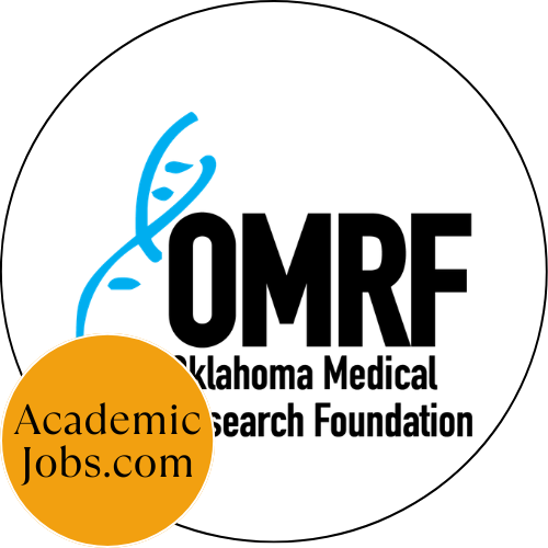 Professor and Program Chair, Cell Cycle and Cancer Biology