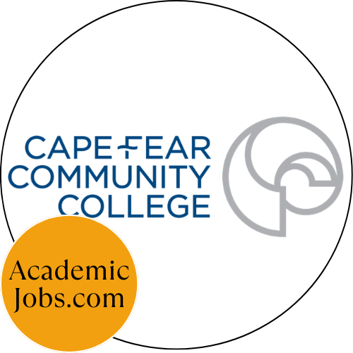 CFCC Logo