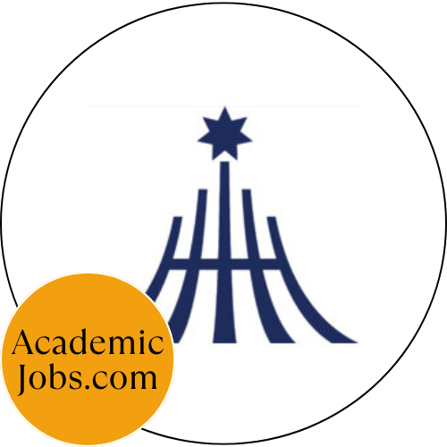 HUHS - Hokkaido University of Health Sciences logo