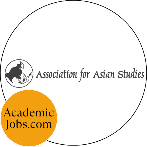 Editor, Education About Asia