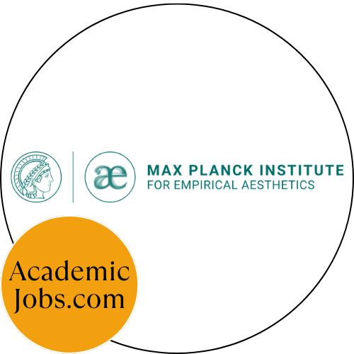Doctoral Candidate in Computational Literary Studies