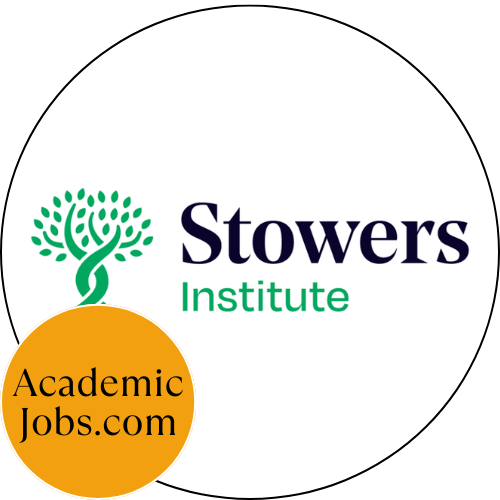 Bioinformatics Specialist III