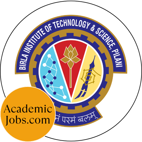 University Logo