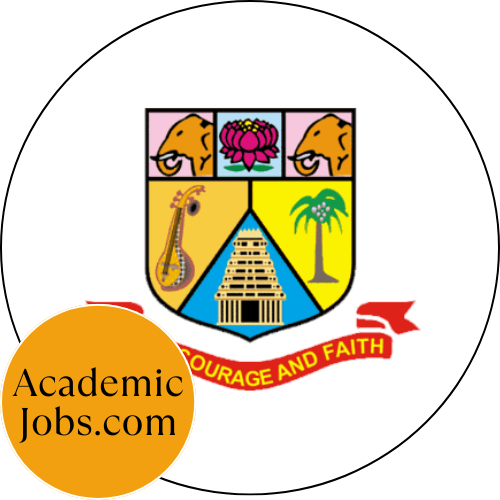 University Logo