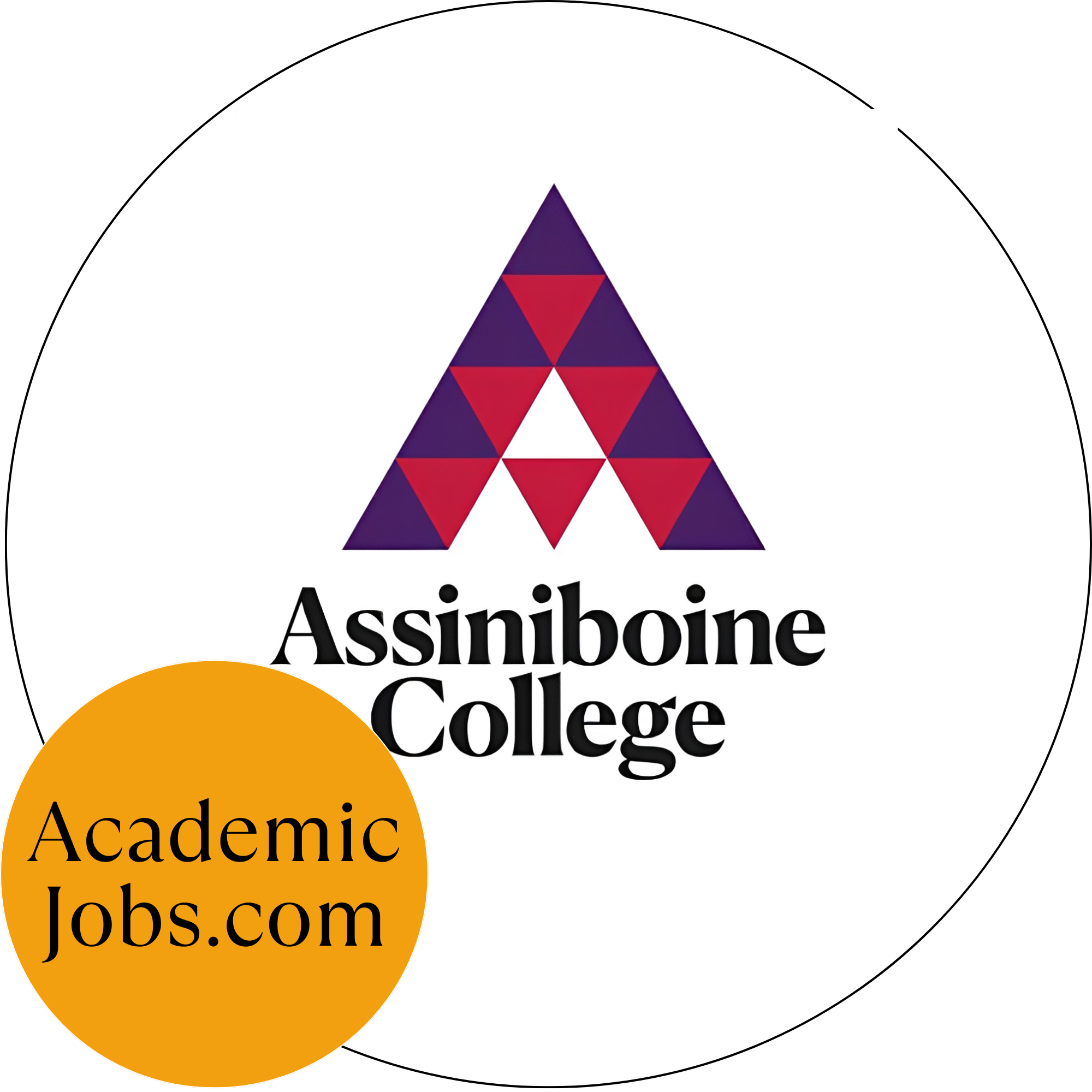Laboratory Technologist - CEA (Controlled Environment Agriculture)