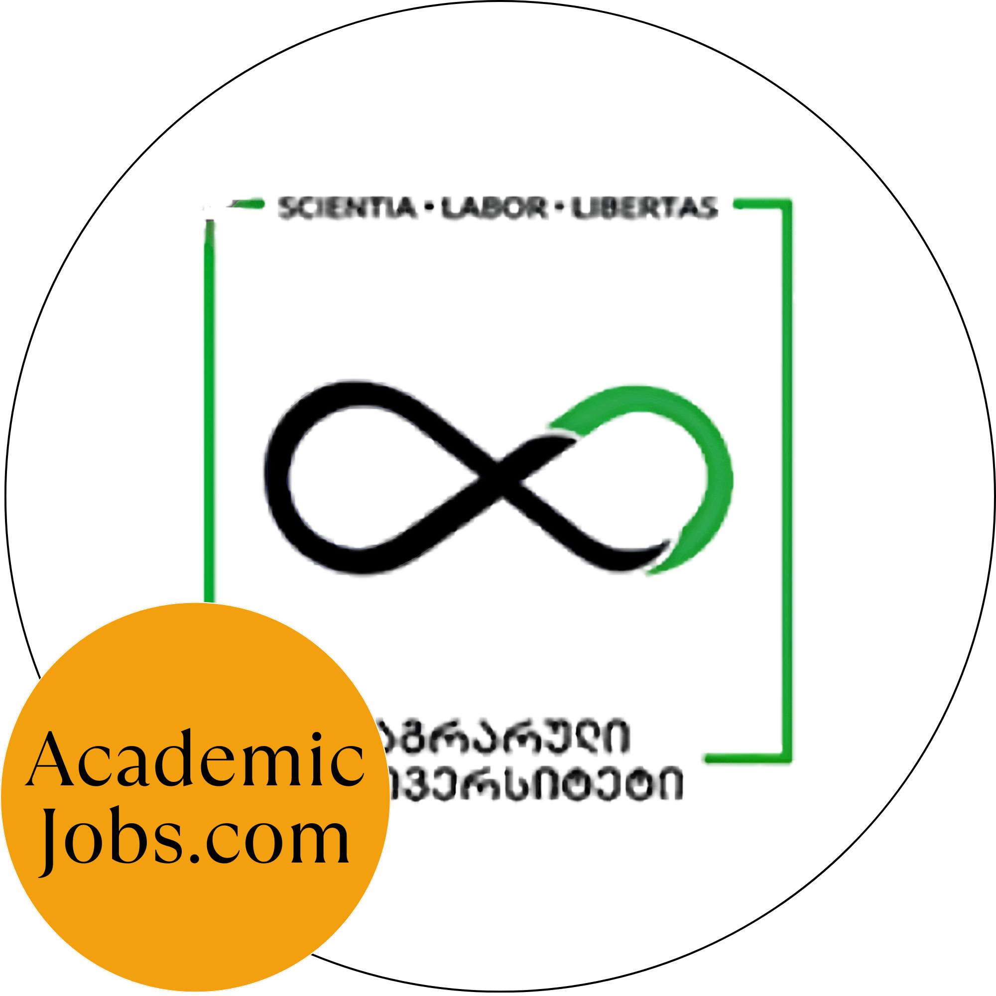 University Logo