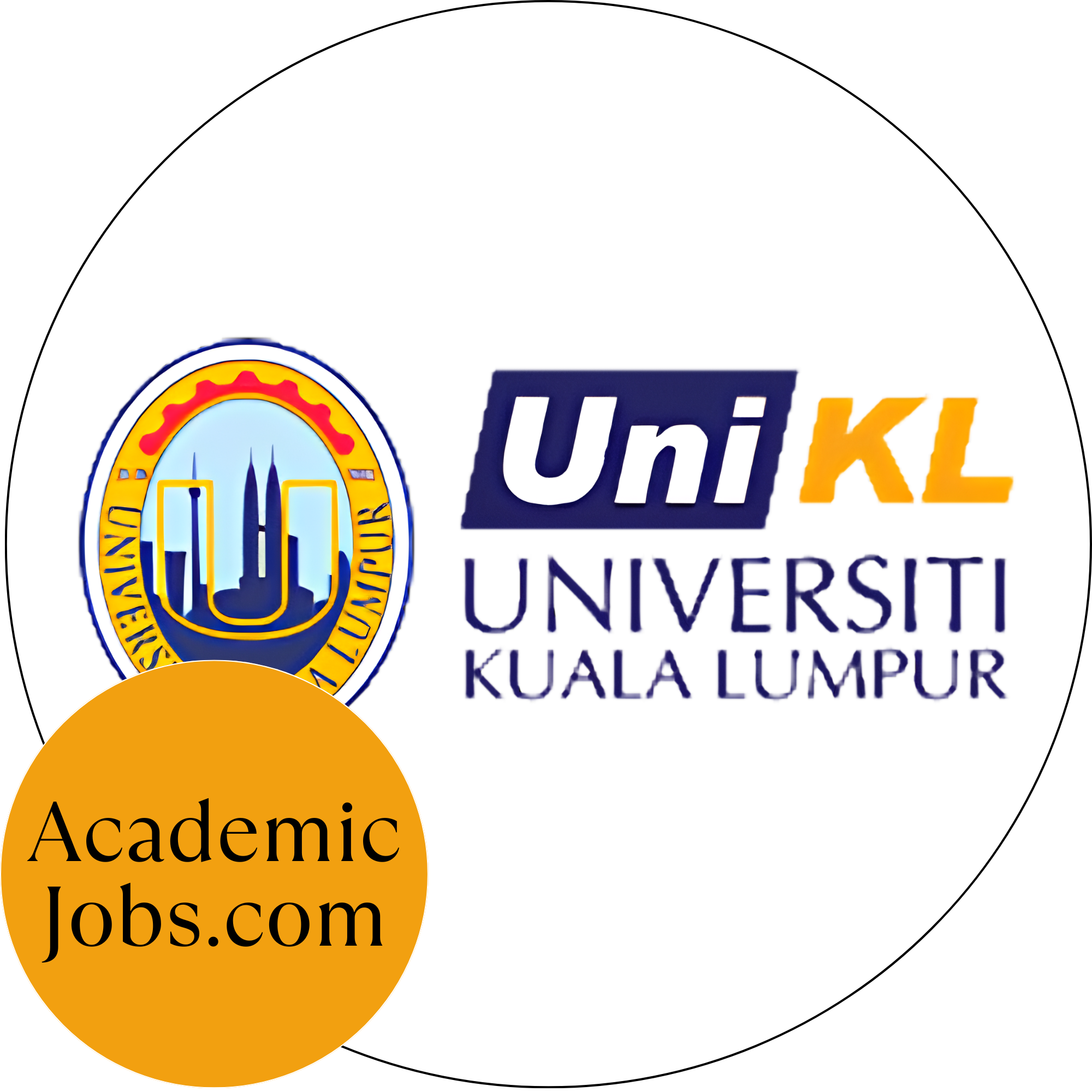 University Logo