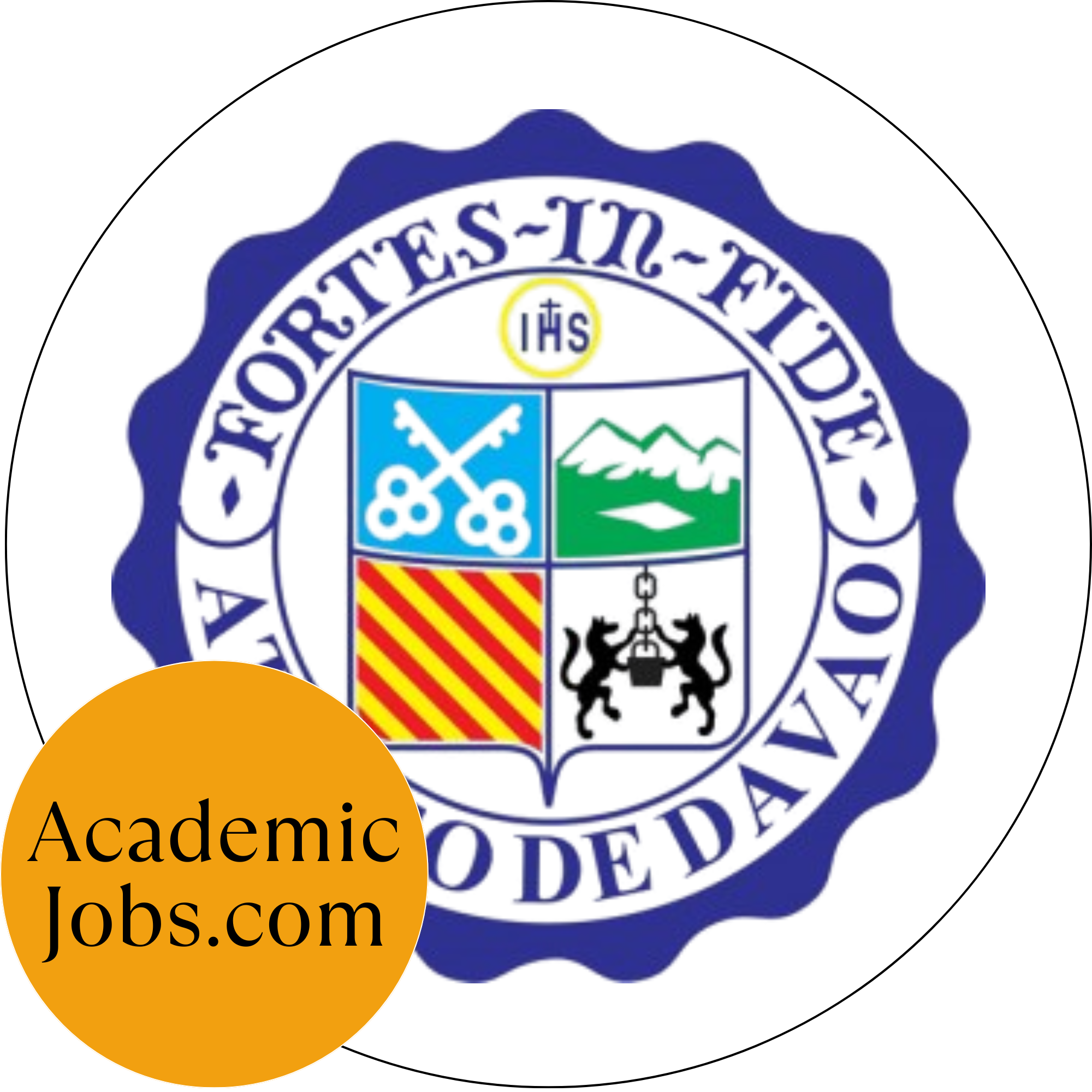 Ateneo de Davao University