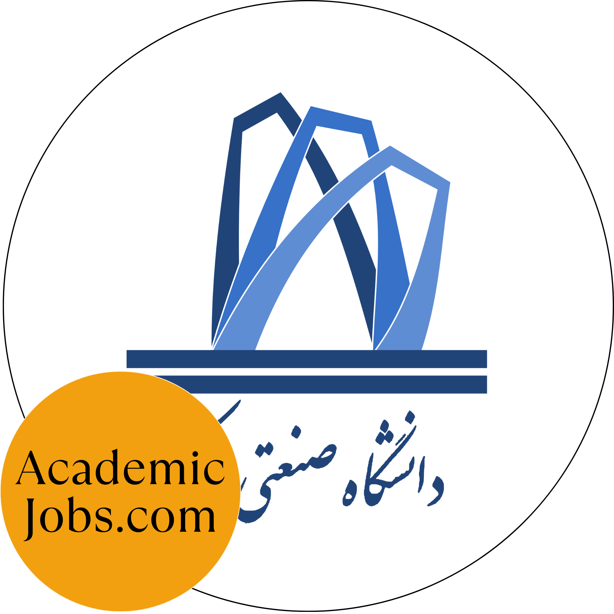 Arak University of Technology