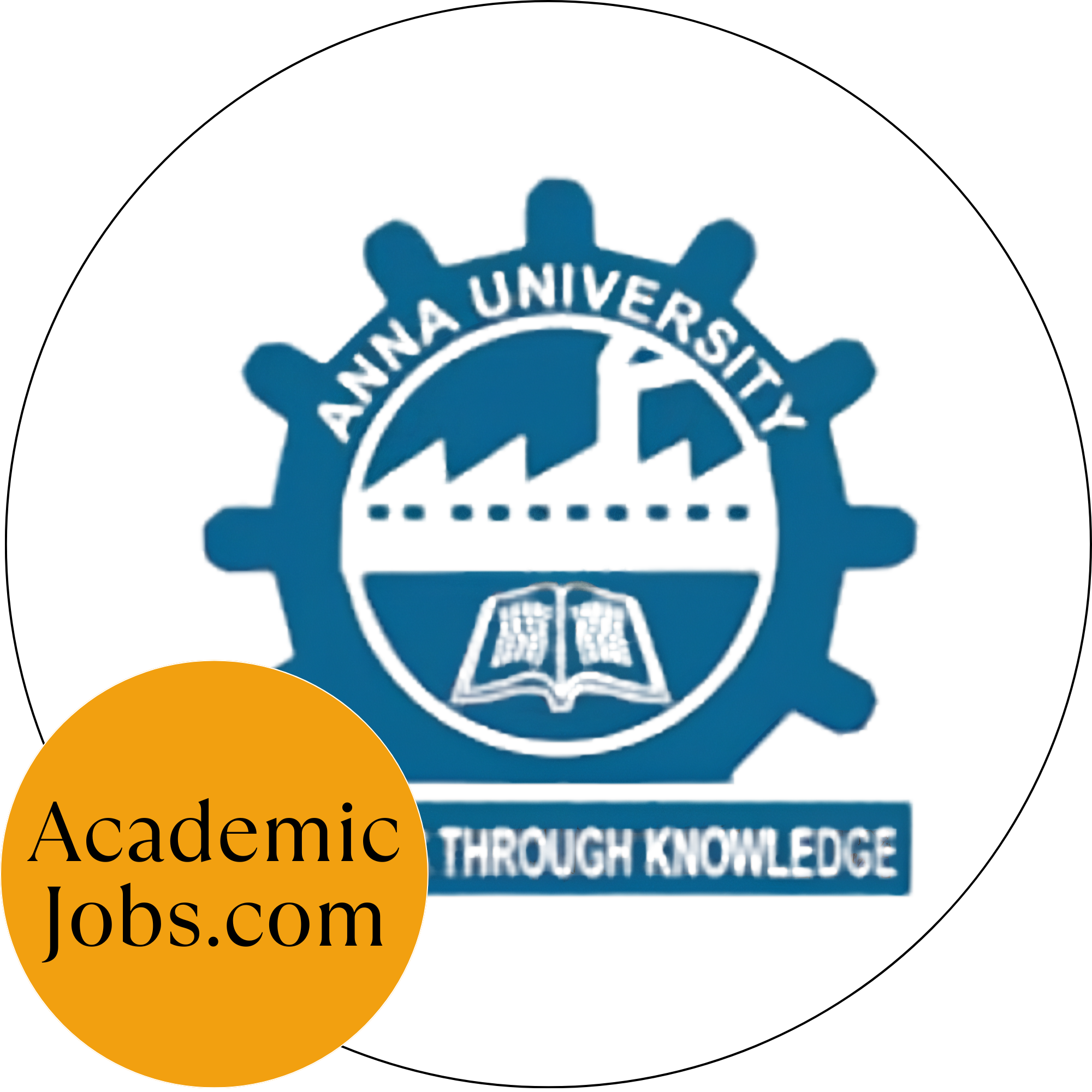 University Logo